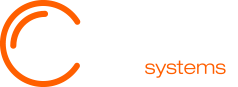 Hupro systems logo